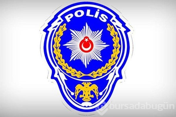Binali Yıldırım'ın masasındaki 7 acil başlık!