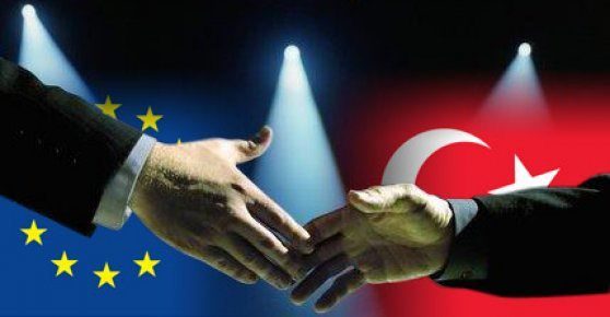 Binali Yıldırım'ın masasındaki 7 acil başlık!