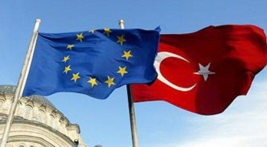 Binali Yıldırım'ın masasındaki 7 acil başlık!