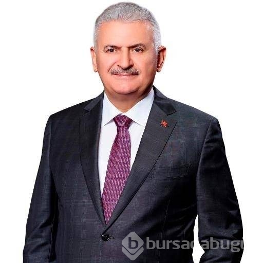Binali Yıldırım'ın masasındaki 7 acil başlık!