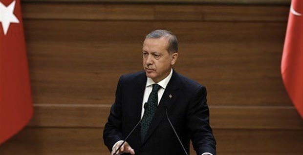 Binali Yıldırım'ın masasındaki 7 acil başlık!