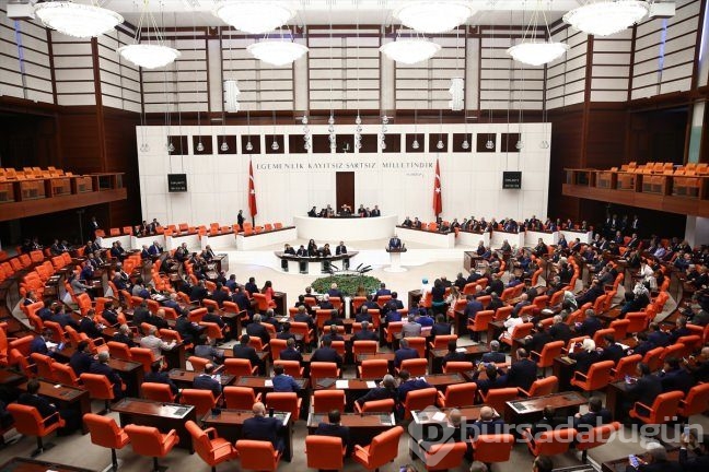 Binali Yıldırım'ın masasındaki 7 acil başlık!