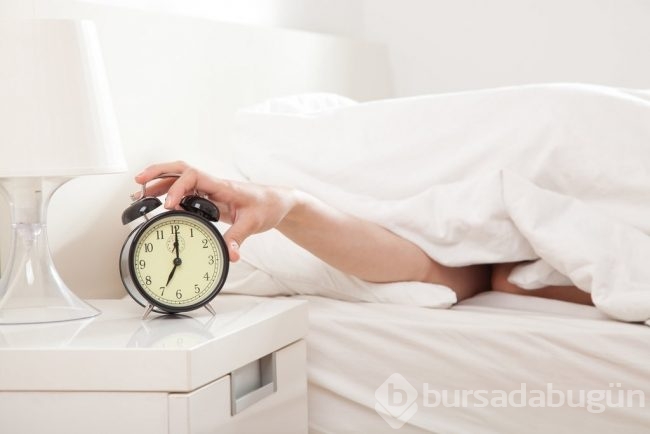 Sabahları yaptığımız sağlık hataları