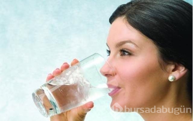 Sabahları yaptığımız sağlık hataları