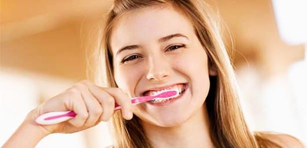 Sabahları yaptığımız sağlık hataları