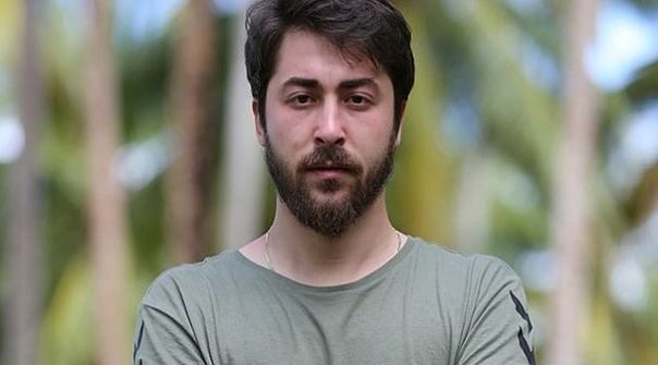 Survivor Semih'ten şok iddia