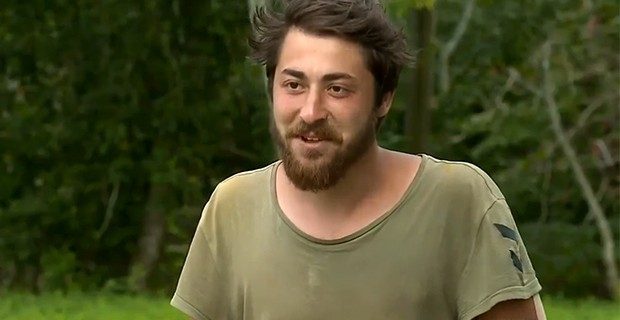 Survivor Semih'ten şok iddia