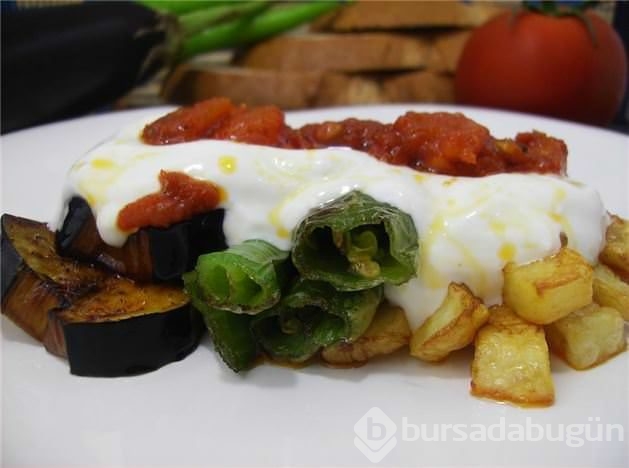 Oruç tutarken susuz kalmamak için yapılması gerekenler