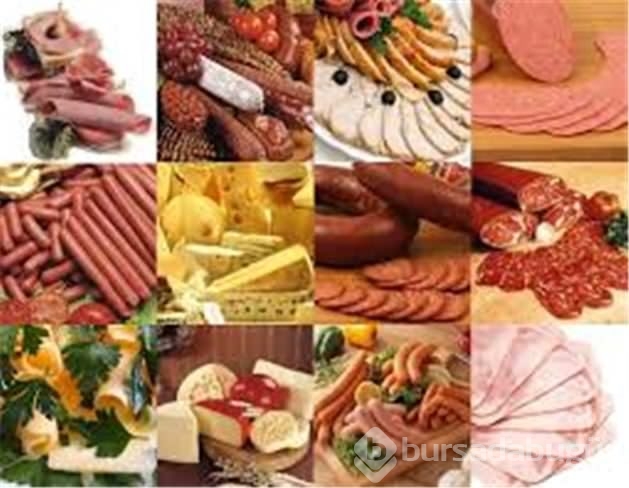 Oruç tutarken susuz kalmamak için yapılması gerekenler