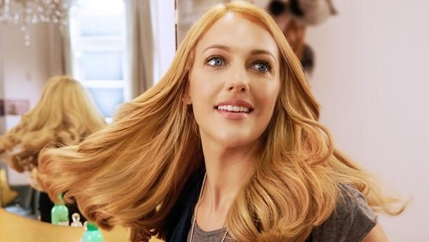Meryem Uzerli'nin başına talih kuşu kondu