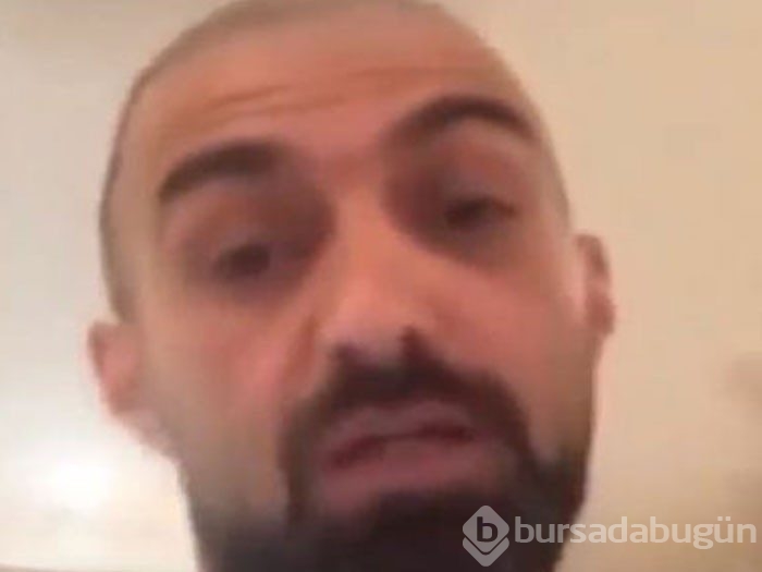 Locanın fenomeni Ahmet'ten Zuhal Topal İfşası