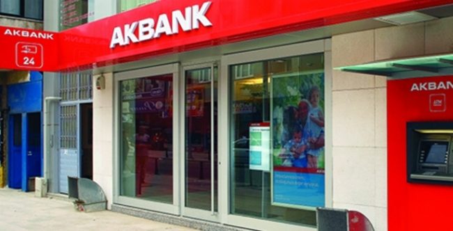 Türkiye'nin en değerli şirketi