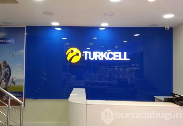 Türkiye'nin en değerli şirketi