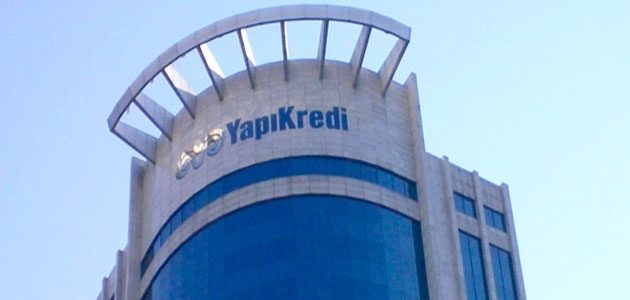 Türkiye'nin en değerli şirketi