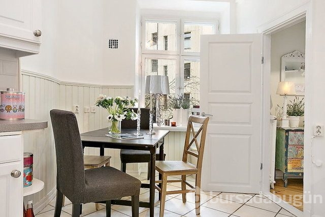 İlginç lavabo tasarımları