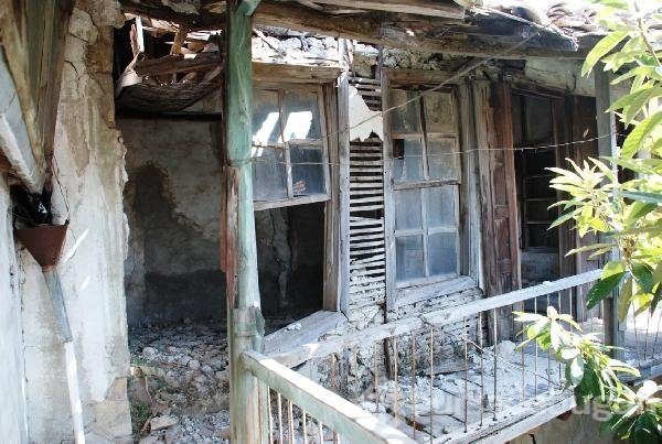 Mete Horozoğlu otel açıyor