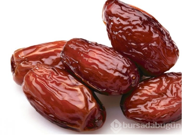 Hurmanın bilinmeyen faydaları