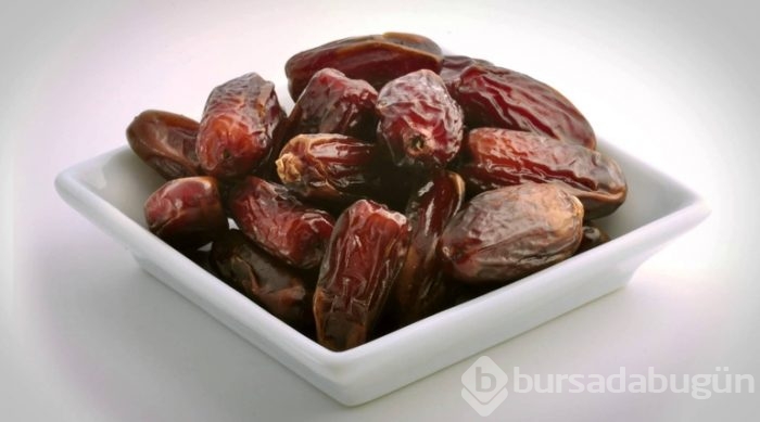 Hurmanın bilinmeyen faydaları