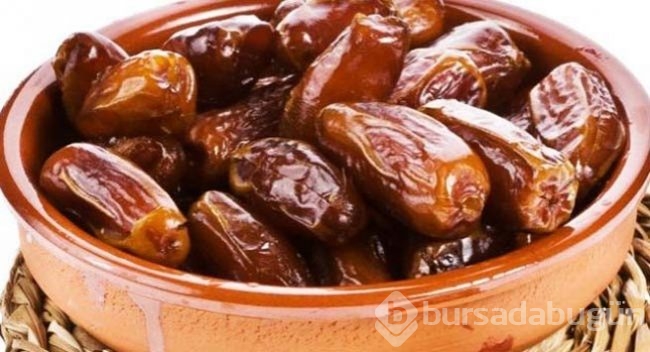 Hurmanın bilinmeyen faydaları
