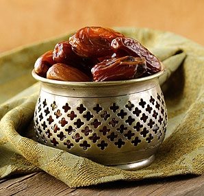 Hurmanın bilinmeyen faydaları