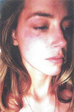 Hollywood'u sarsan şiddet skandalı
