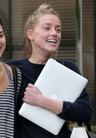 Hollywood'u sarsan şiddet skandalı