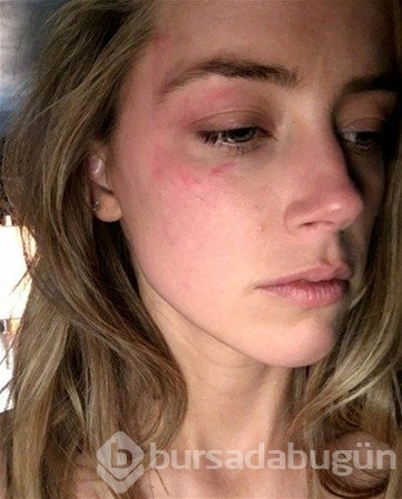 Hollywood'u sarsan şiddet skandalı