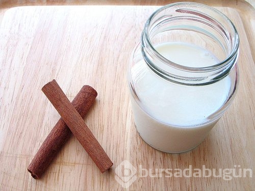Kiloyu vermek kadar korumak da önemli	