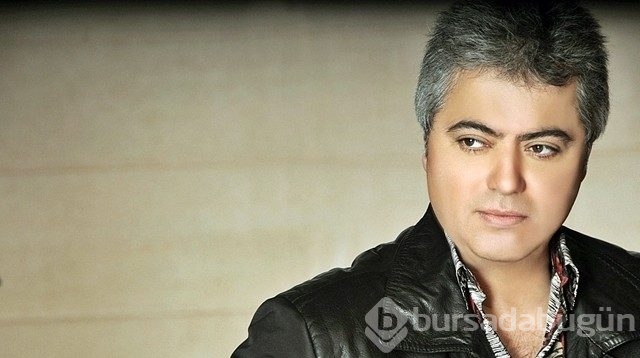 Cengiz Kurtoğlu: Telefonu Tarkan'ın yüzüne kapattım