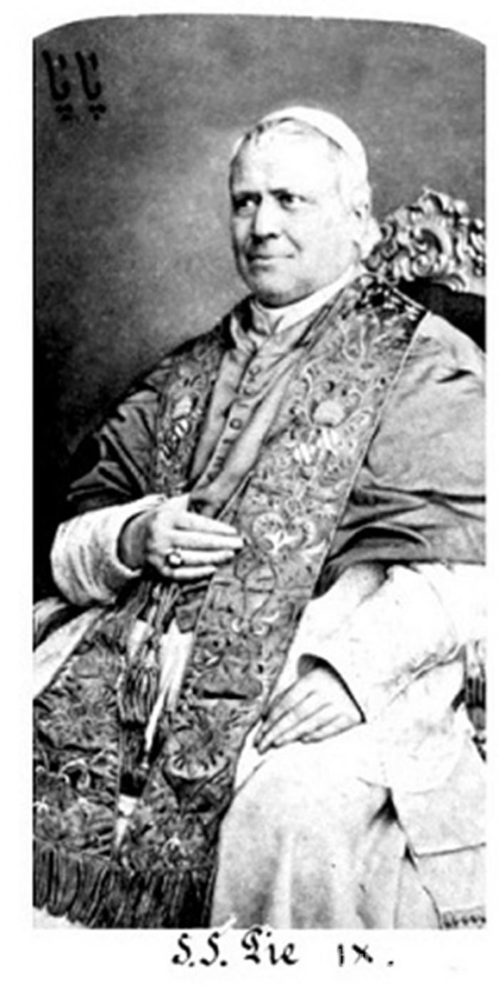Sultan 2. Abdülhamid'in arşivinden fotoğraflar sergilenecek