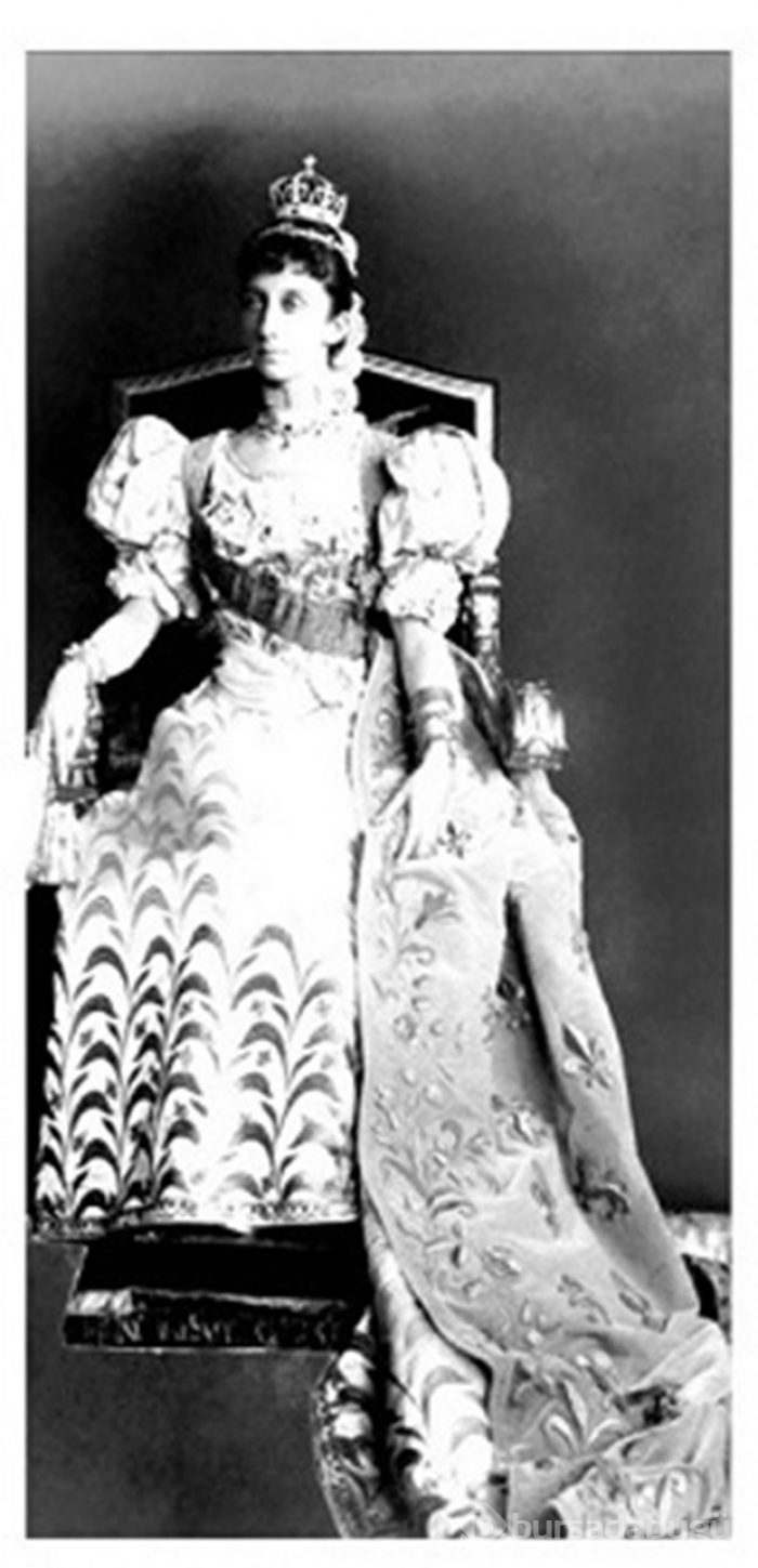 Sultan 2. Abdülhamid'in arşivinden fotoğraflar sergilenecek