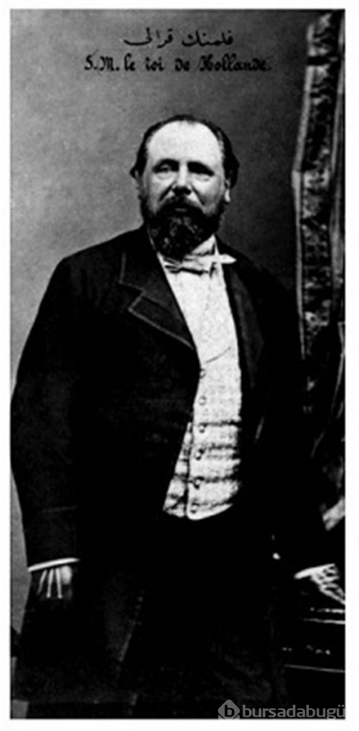 Sultan 2. Abdülhamid'in arşivinden fotoğraflar sergilenecek
