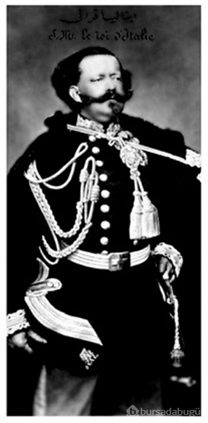 Sultan 2. Abdülhamid'in arşivinden fotoğraflar sergilenecek