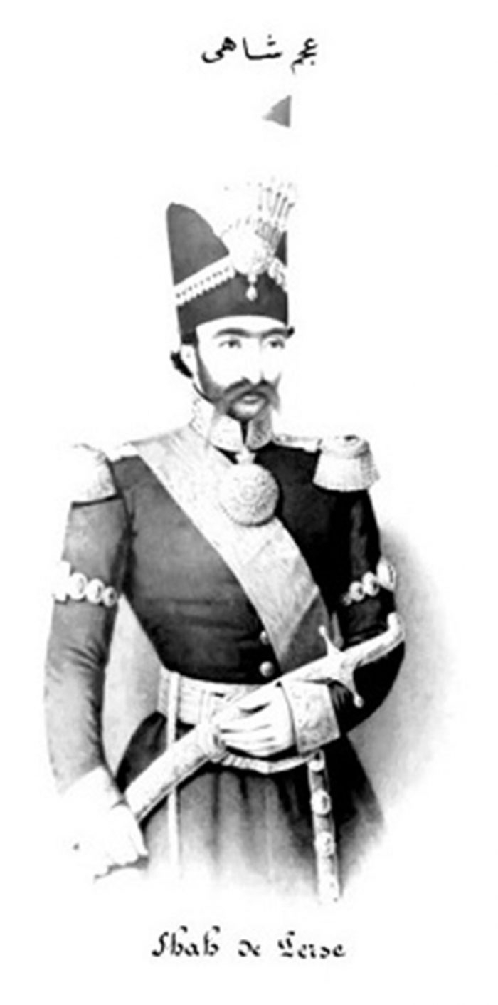 Sultan 2. Abdülhamid'in arşivinden fotoğraflar sergilenecek