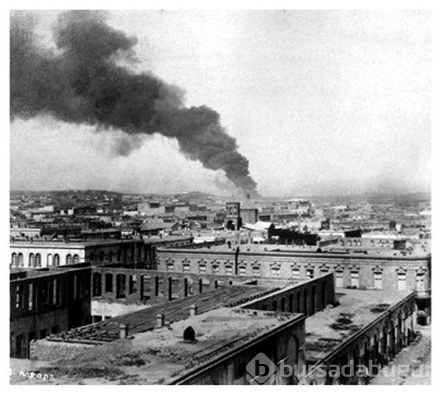 Sultan 2. Abdülhamid'in arşivinden fotoğraflar sergilenecek