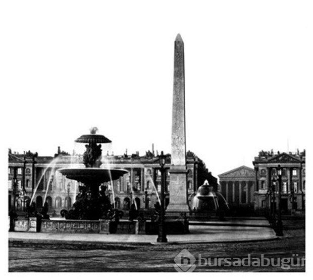 Sultan 2. Abdülhamid'in arşivinden fotoğraflar sergilenecek
