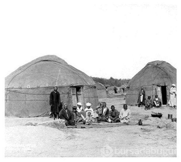 Sultan 2. Abdülhamid'in arşivinden fotoğraflar sergilenecek