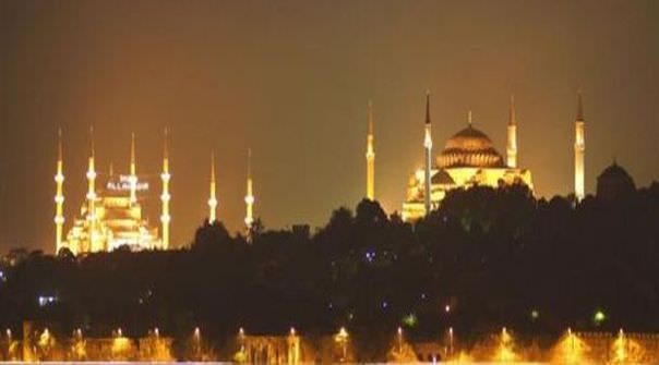 En uzun orucu o ilimiz tutacak 