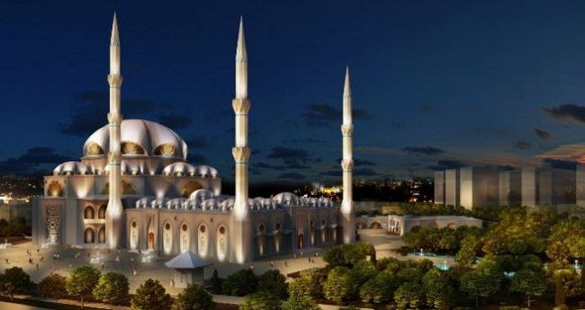 En uzun orucu o ilimiz tutacak 