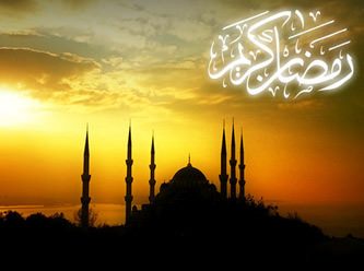 En uzun orucu o ilimiz tutacak 
