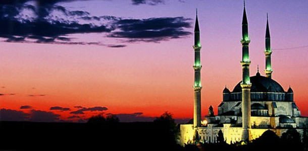 En uzun orucu o ilimiz tutacak 
