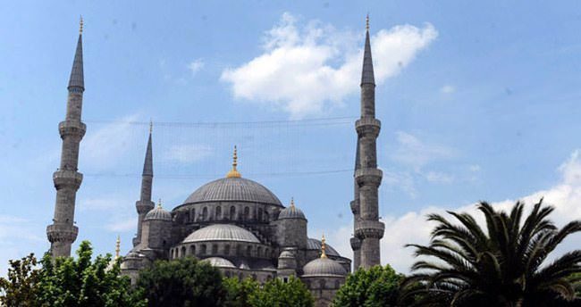 En uzun orucu o ilimiz tutacak 