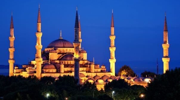 En uzun orucu o ilimiz tutacak 