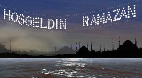 En uzun orucu o ilimiz tutacak 