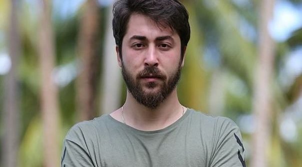 Survivor'da Semih depremi!