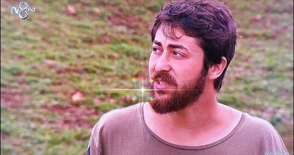 Survivor'da Semih depremi!