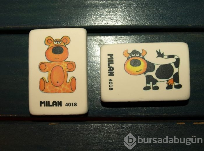 90'lara dönmeye hazır mısınız?