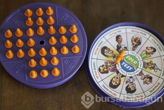 90'lara dönmeye hazır mısınız?