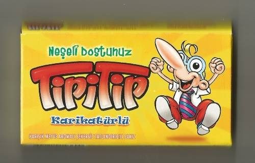 90'lara dönmeye hazır mısınız?