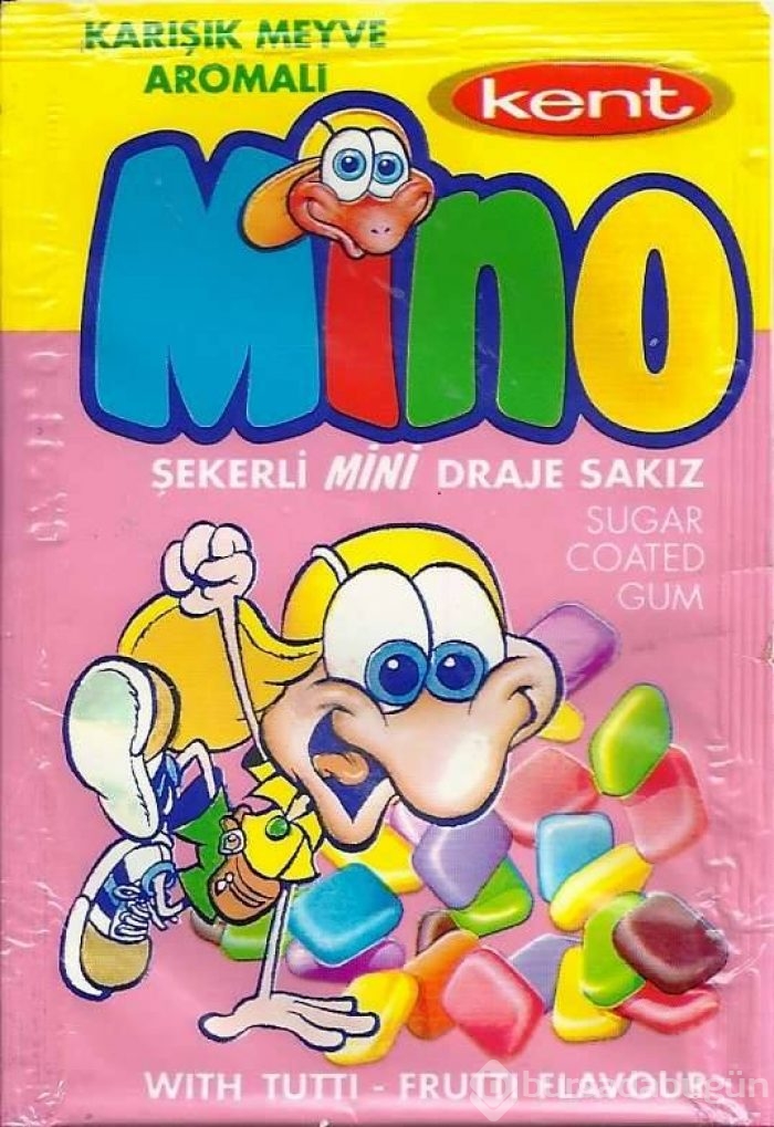 90'lara dönmeye hazır mısınız?